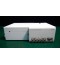 Digital Video Generator